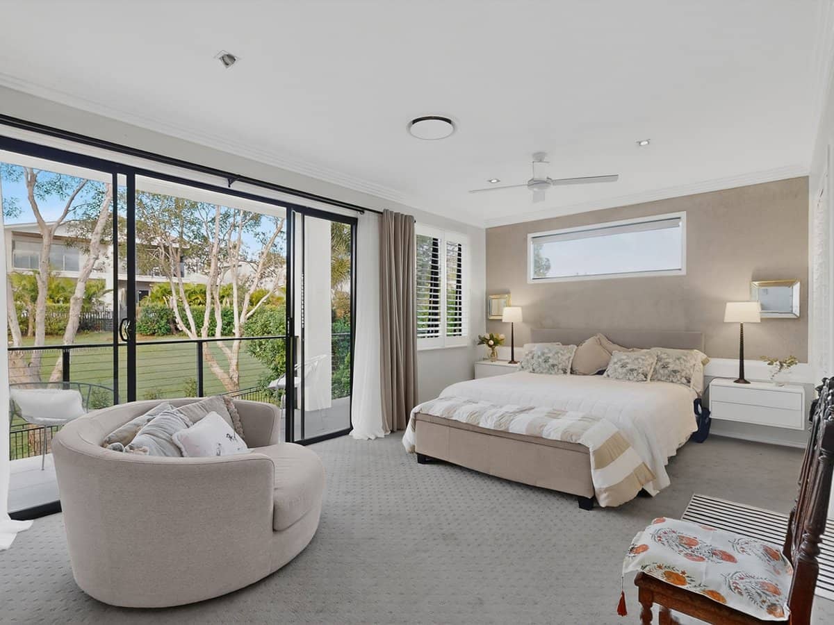 6009 The Boulevard, BENOWA - Thumbnail 16