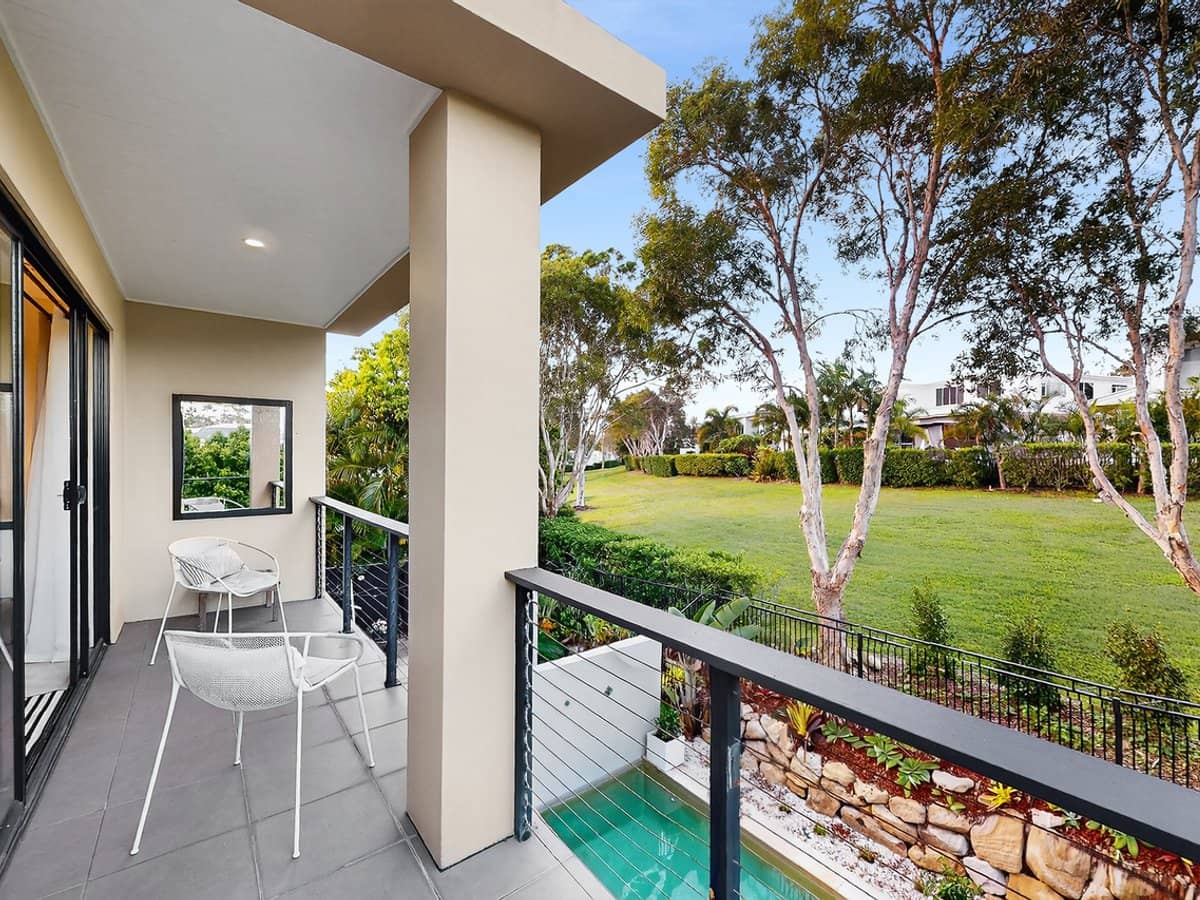 6009 The Boulevard, BENOWA - Thumbnail 18