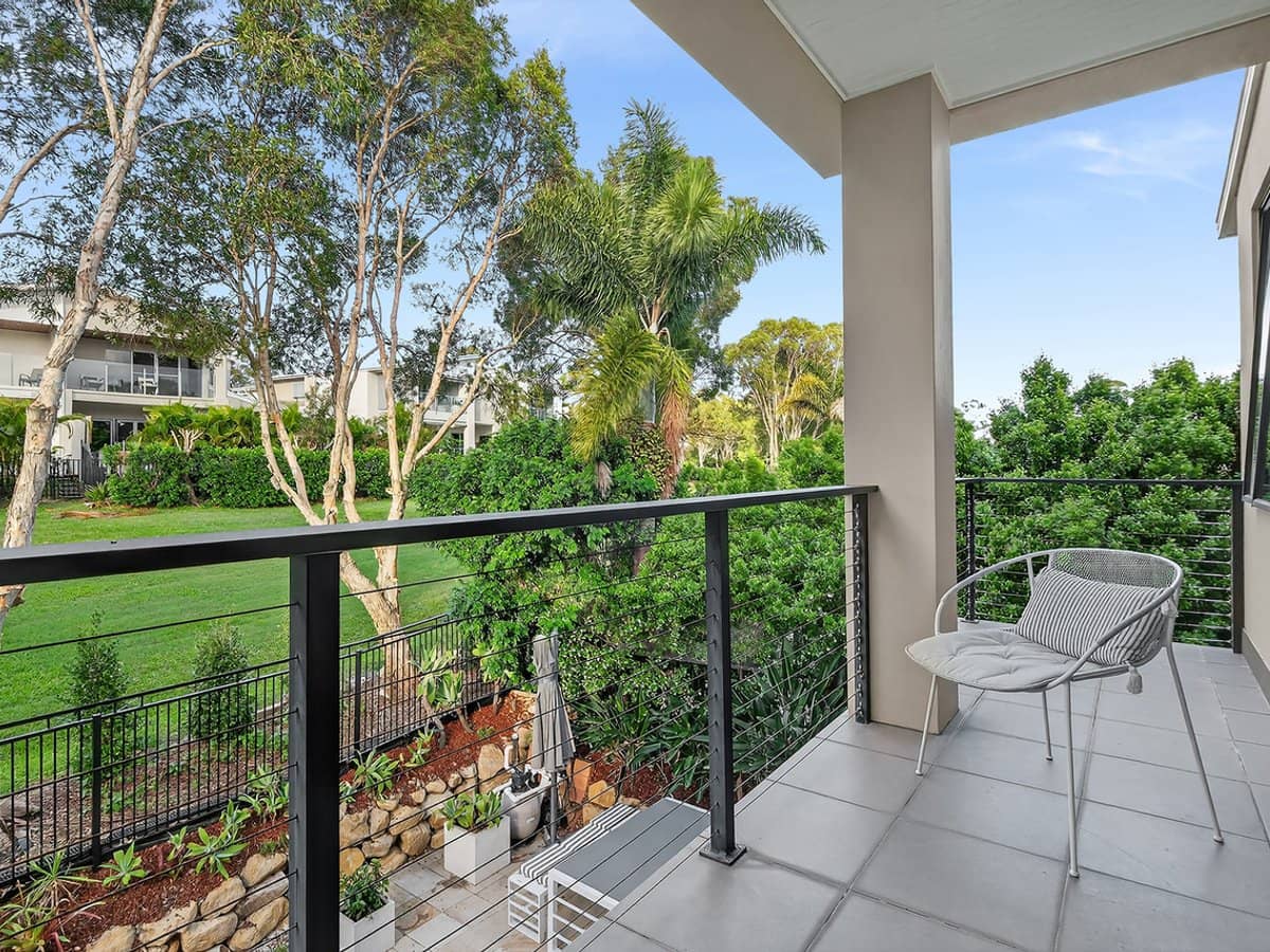 6009 The Boulevard, BENOWA - Thumbnail 19