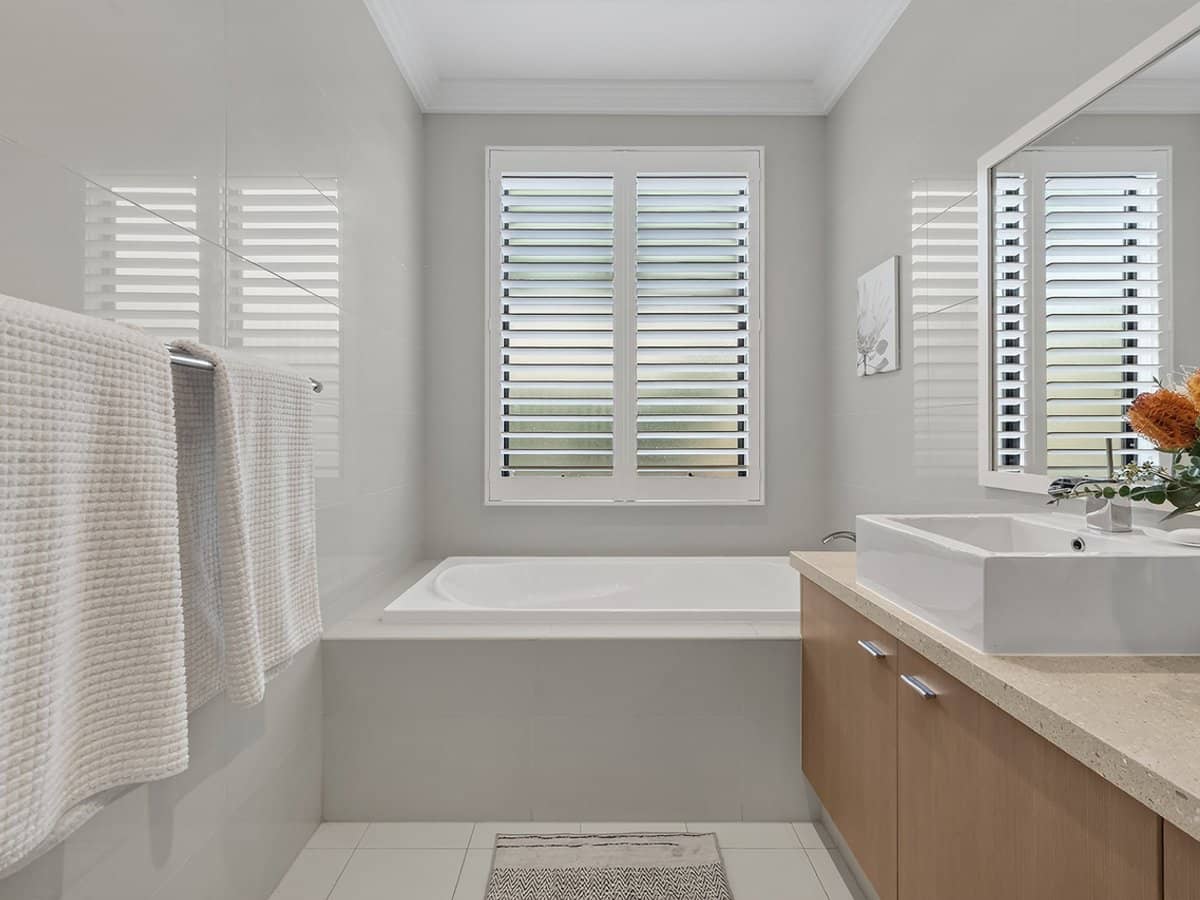 6009 The Boulevard, BENOWA - Thumbnail 21