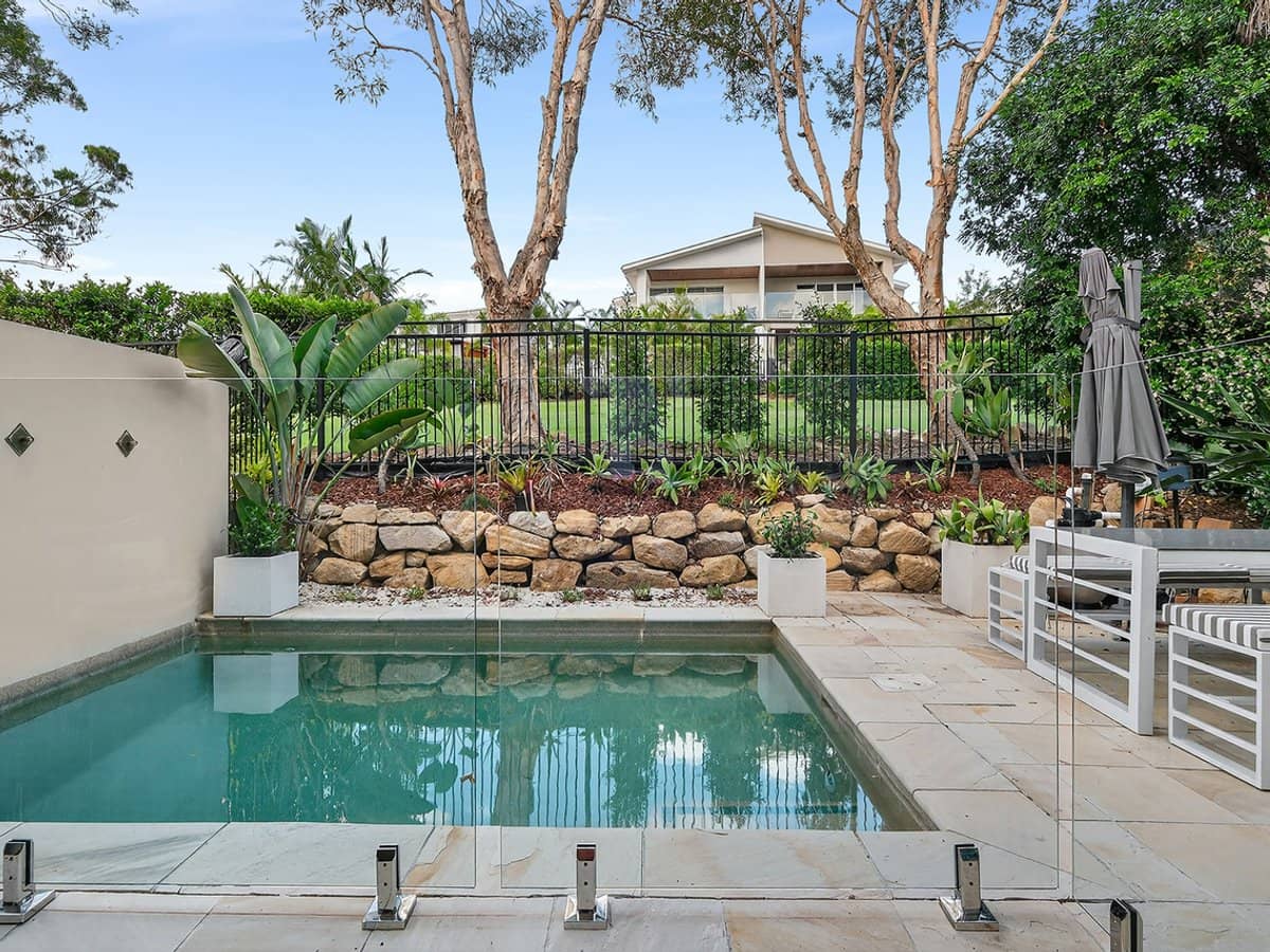 6009 The Boulevard, BENOWA - Thumbnail 24