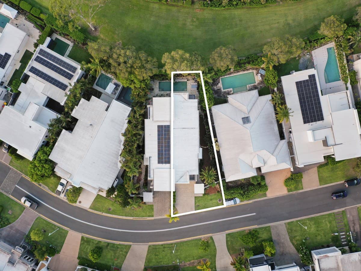 6009 The Boulevard, BENOWA - Thumbnail 25