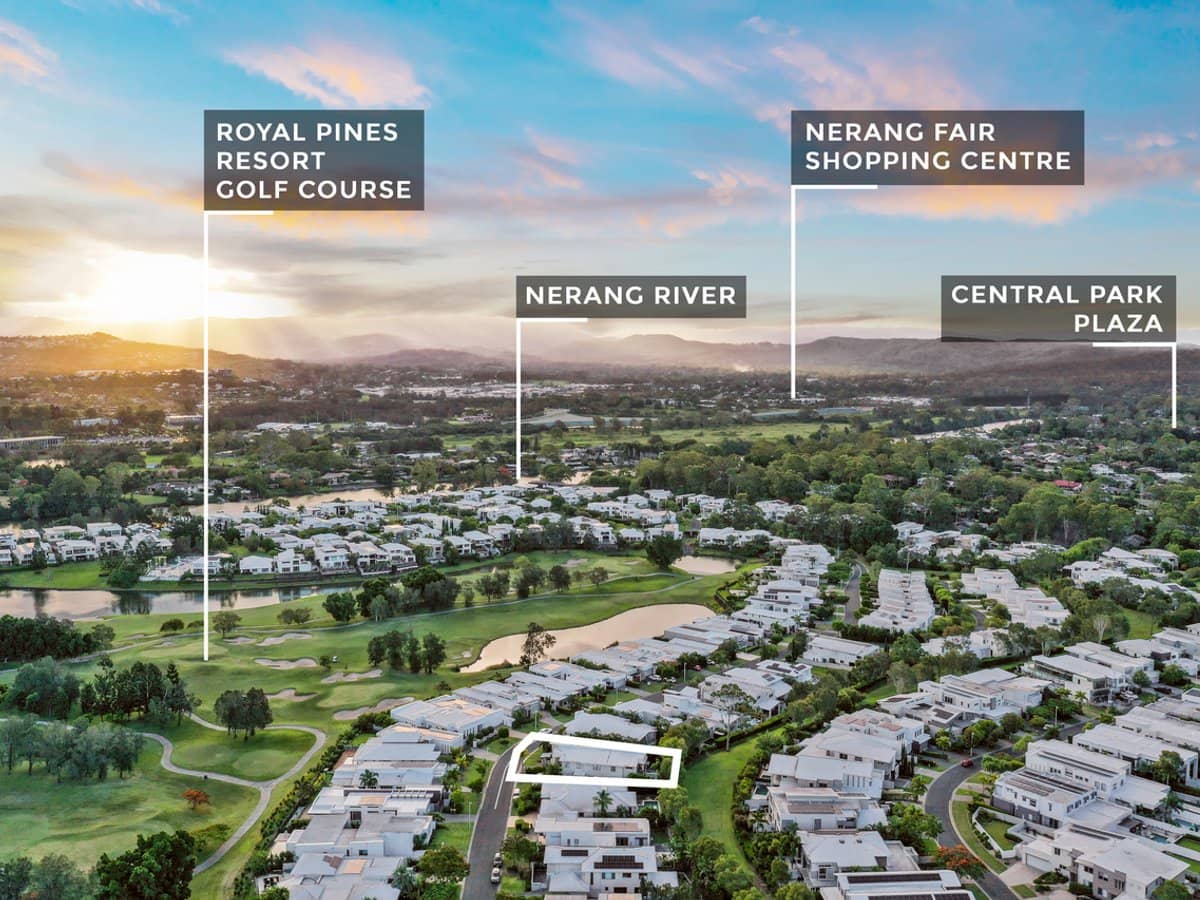 6009 The Boulevard, BENOWA - Thumbnail 27