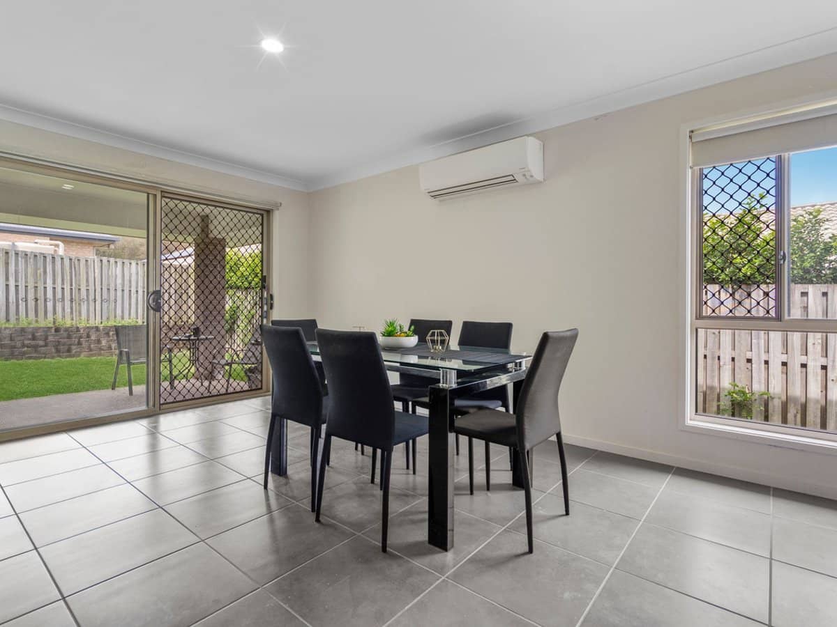 37 Sunridge Circuit, BAHRS SCRUB - Thumbnail 6