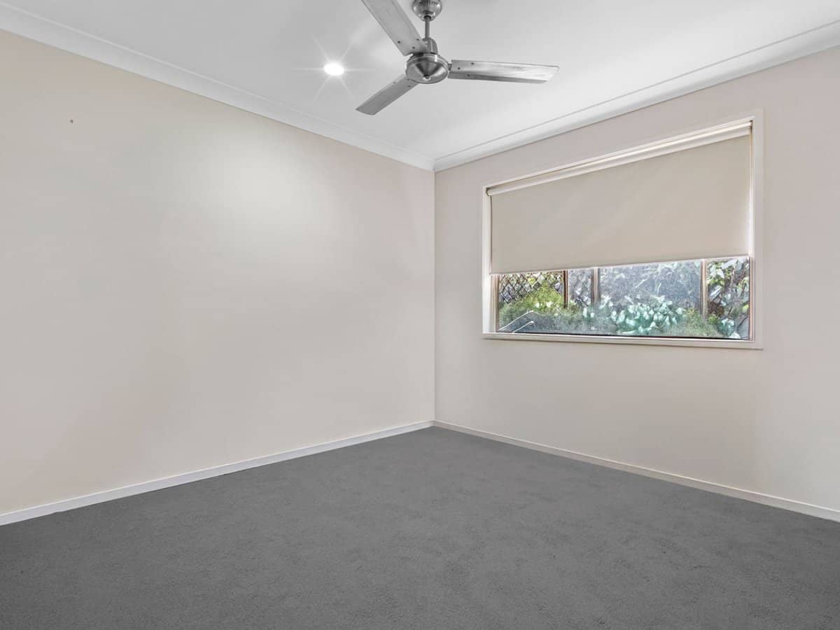 37 Sunridge Circuit, BAHRS SCRUB - Thumbnail 7