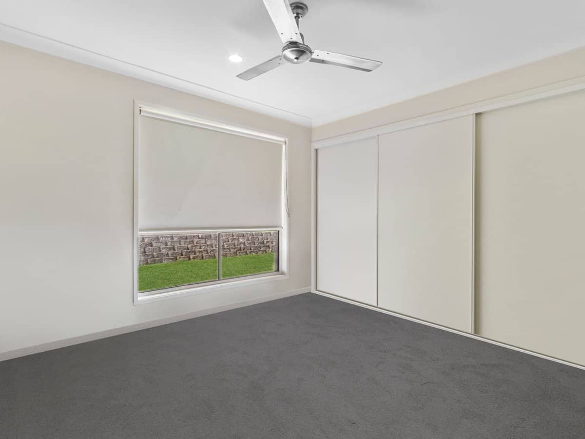 37 Sunridge Circuit, BAHRS SCRUB - Thumbnail 8