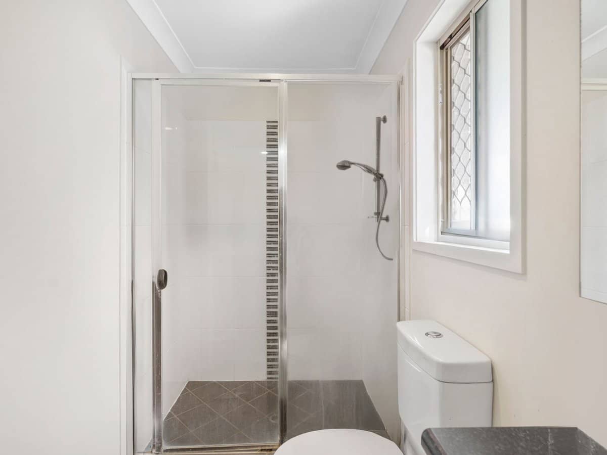 37 Sunridge Circuit, BAHRS SCRUB - Thumbnail 9