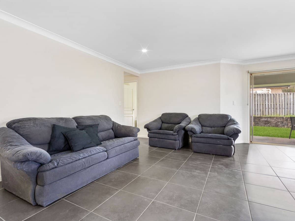 37 Sunridge Circuit, BAHRS SCRUB - Thumbnail 11