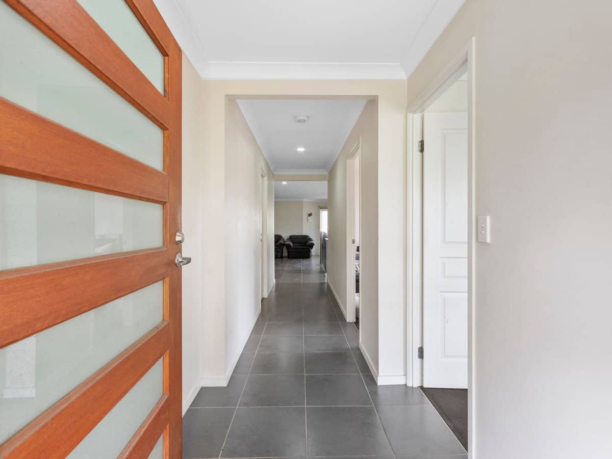 37 Sunridge Circuit, BAHRS SCRUB - Thumbnail 12