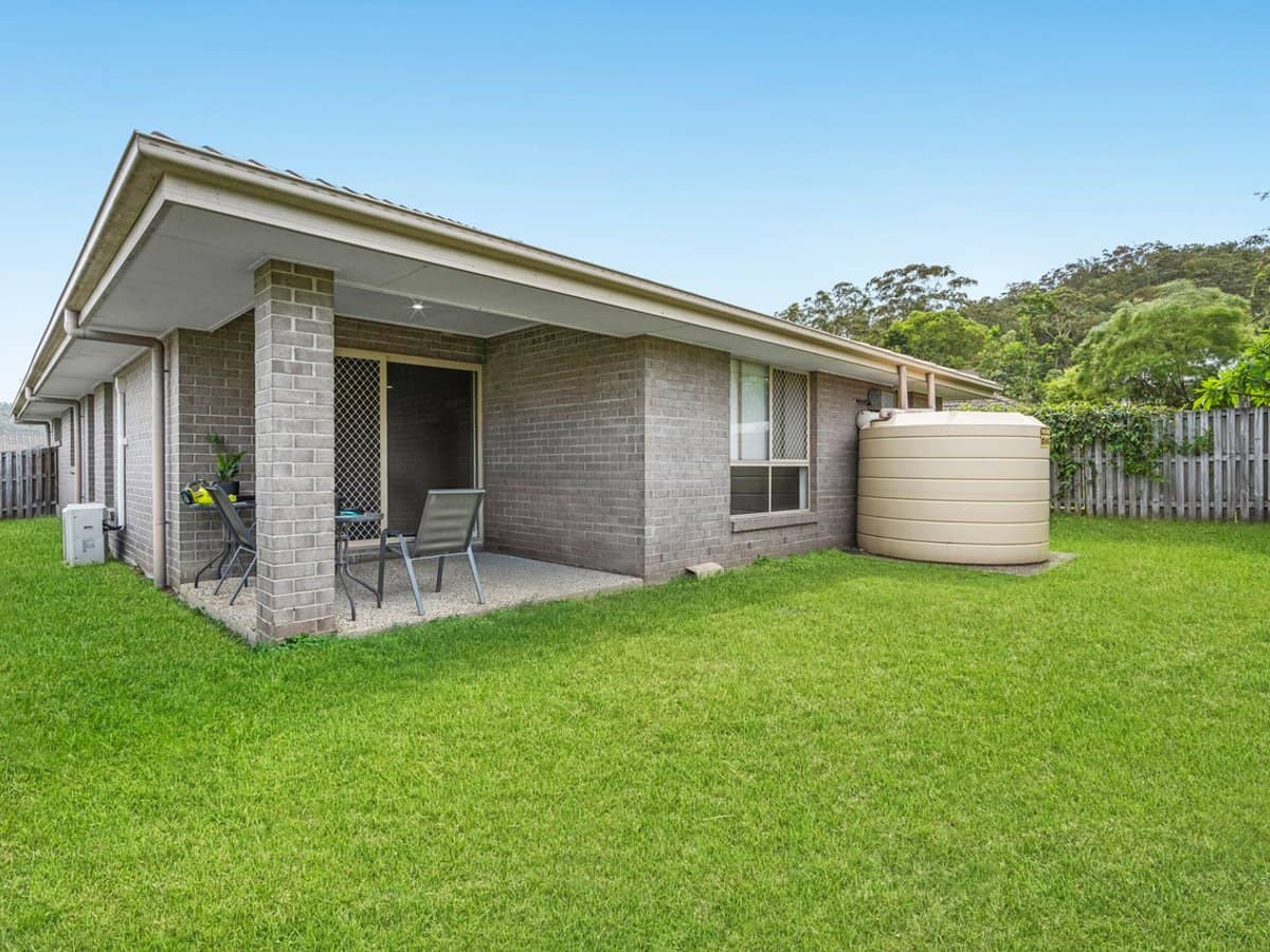 37 Sunridge Circuit, BAHRS SCRUB - Thumbnail 13