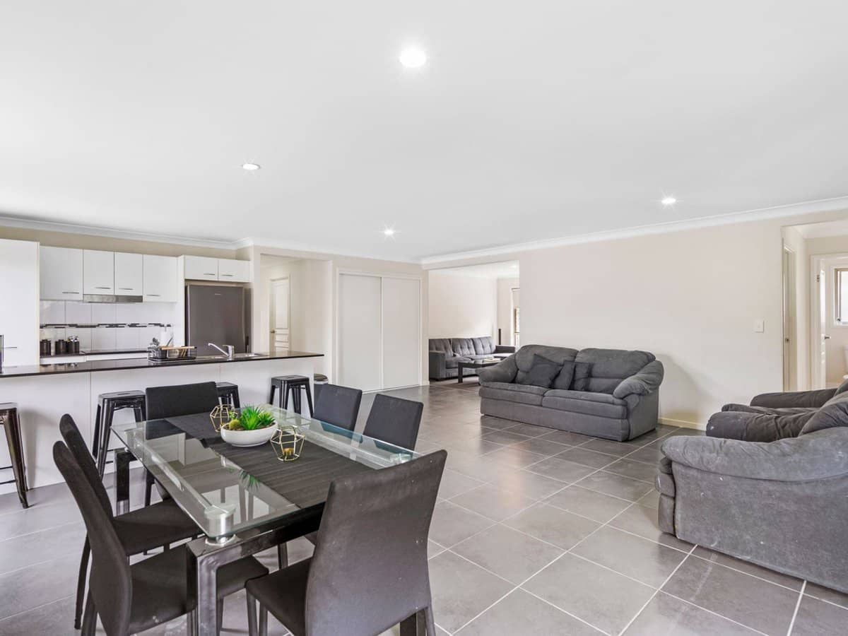 37 Sunridge Circuit, BAHRS SCRUB - Thumbnail 14