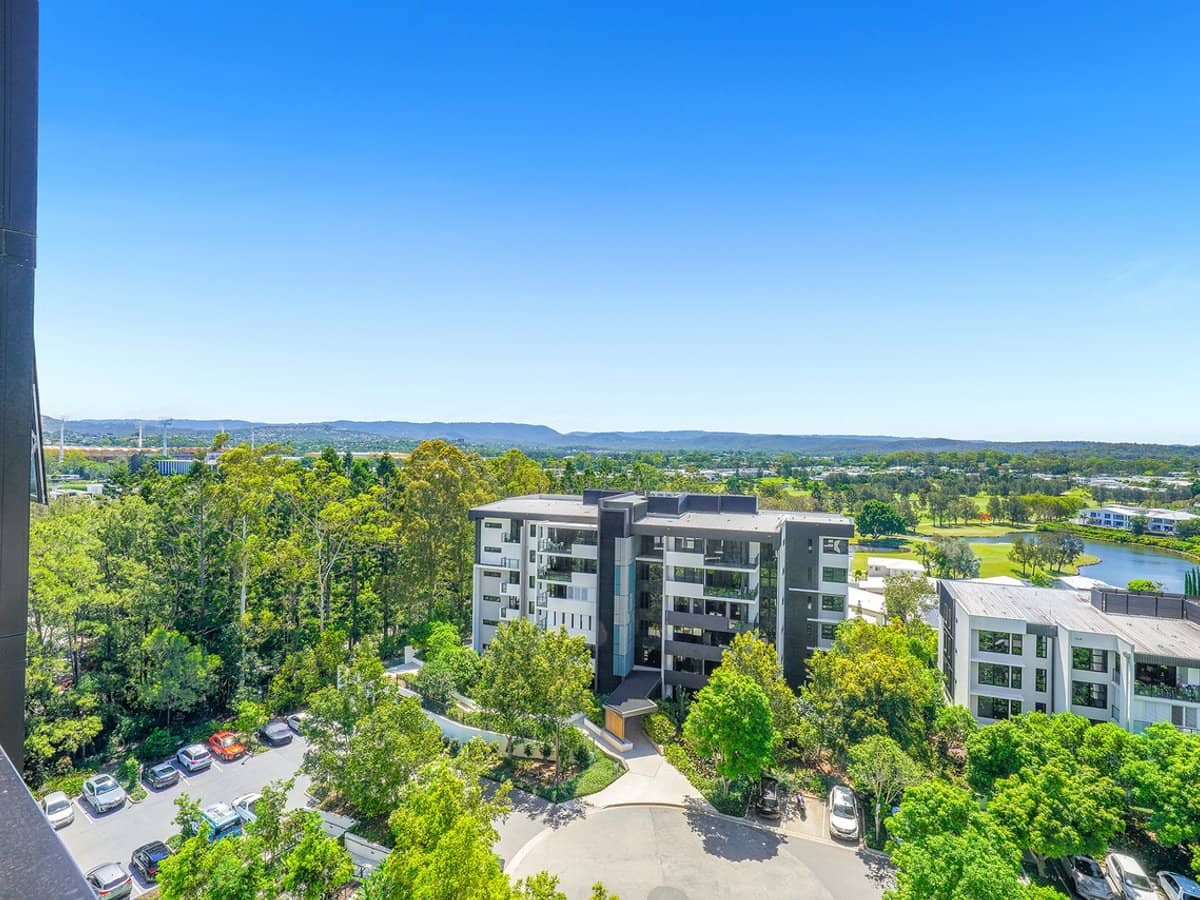 21 Ross Street, BENOWA - Thumbnail 8