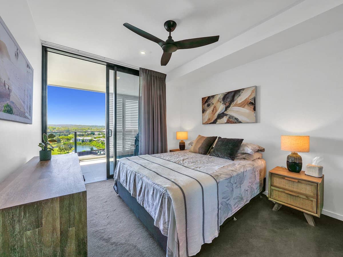 21 Ross Street, BENOWA - Thumbnail 11