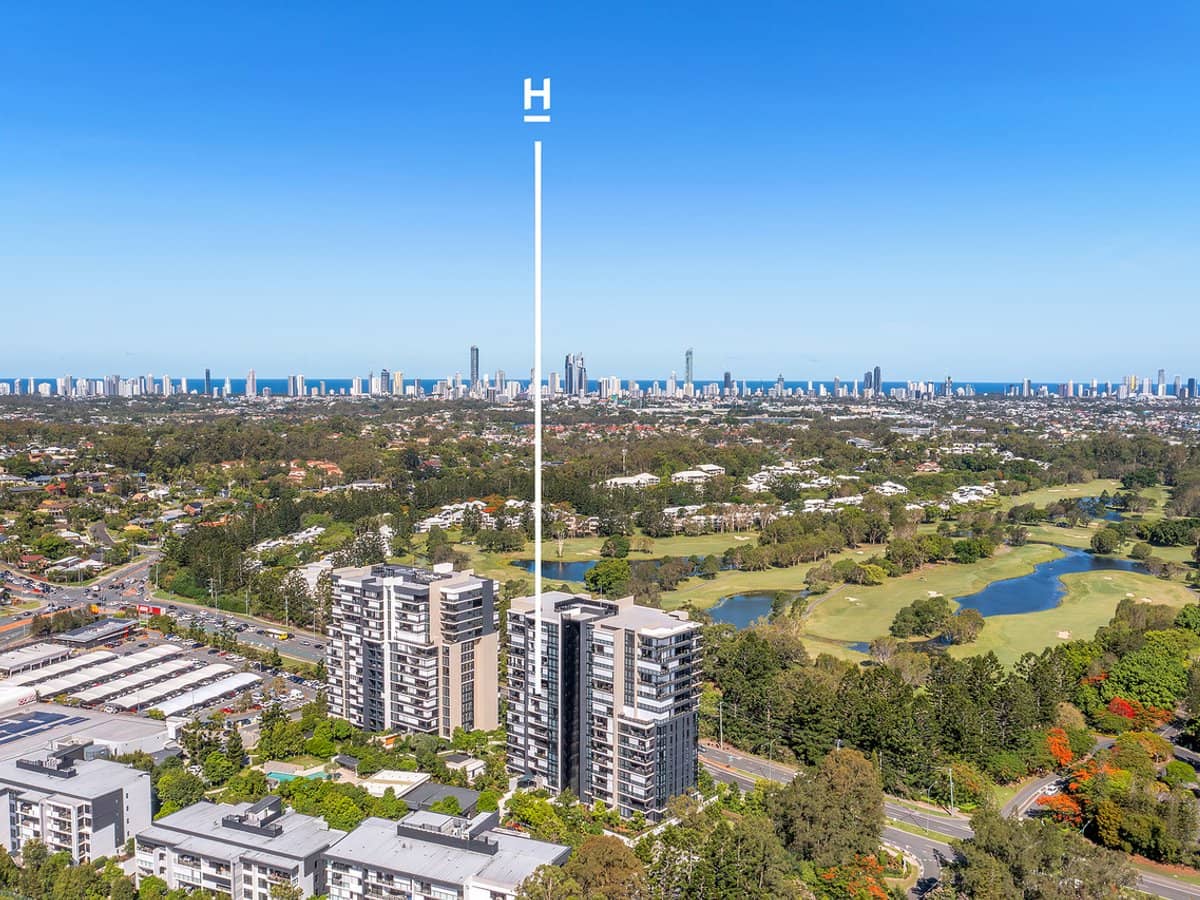 21 Ross Street, BENOWA - Thumbnail 15