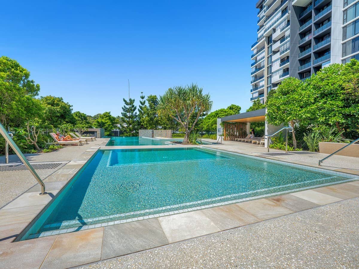 21 Ross Street, BENOWA - Thumbnail 17