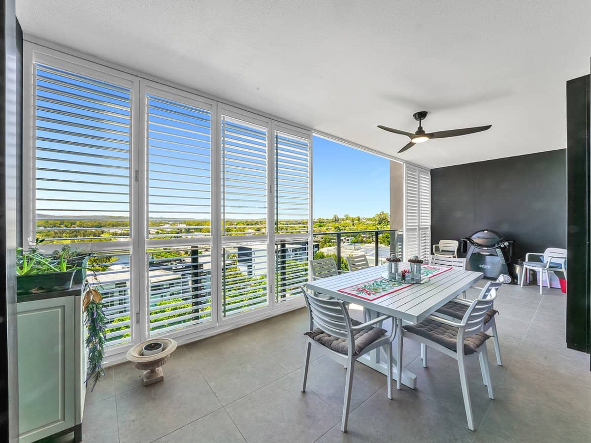 21 Ross Street, BENOWA - Thumbnail 4