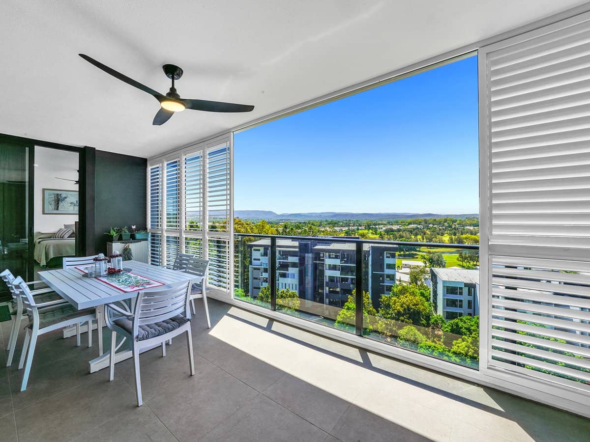 21 Ross Street, BENOWA - Thumbnail 5