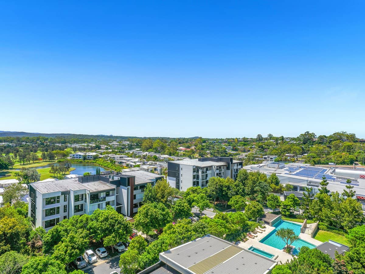 21 Ross Street, BENOWA - Thumbnail 6