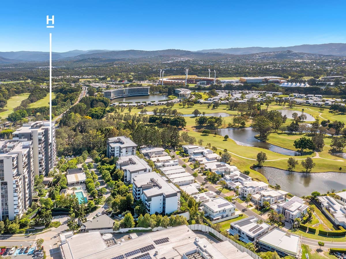 21 Ross Street, BENOWA - Thumbnail 13