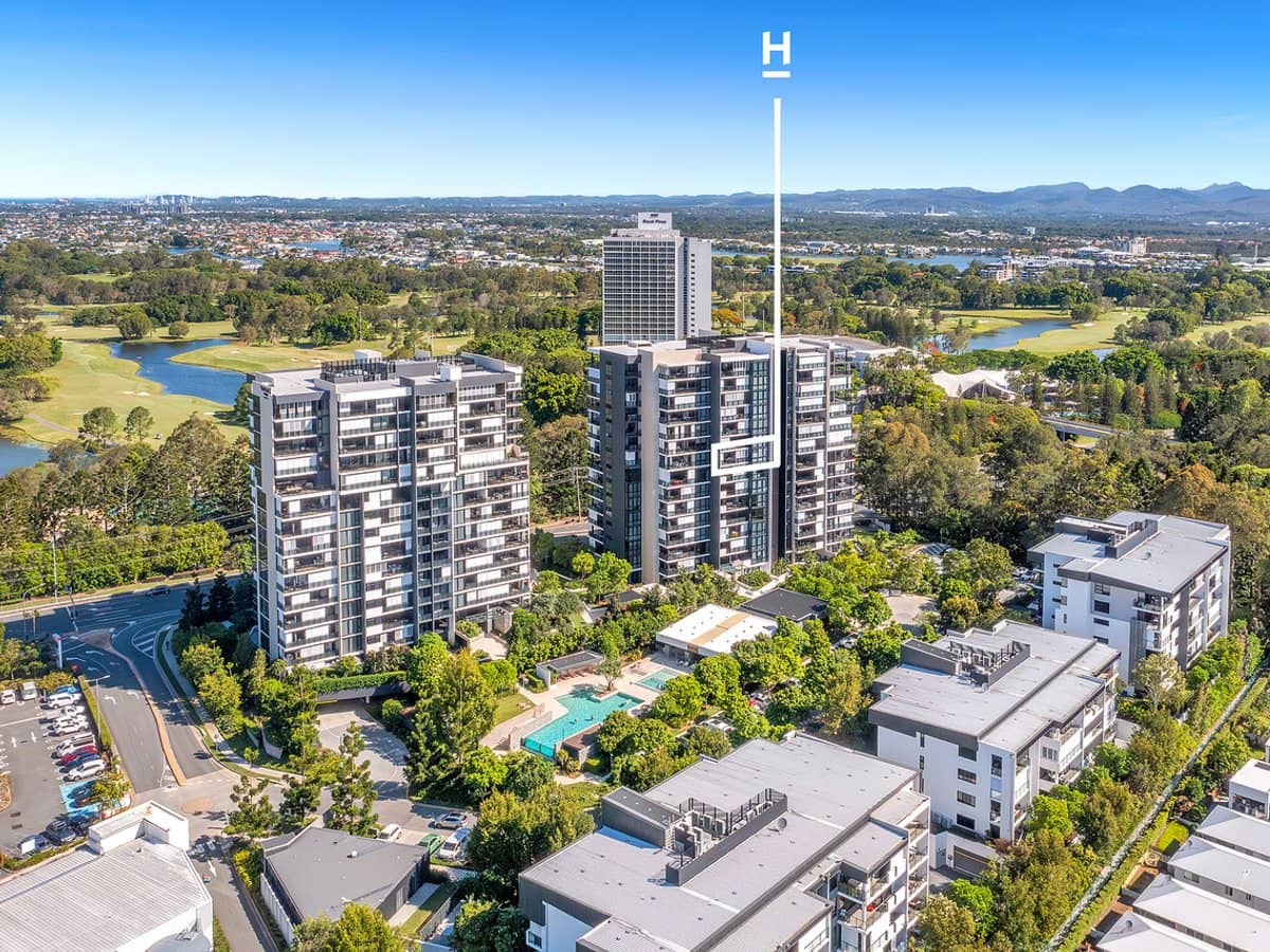 21 Ross Street, BENOWA - Thumbnail 14