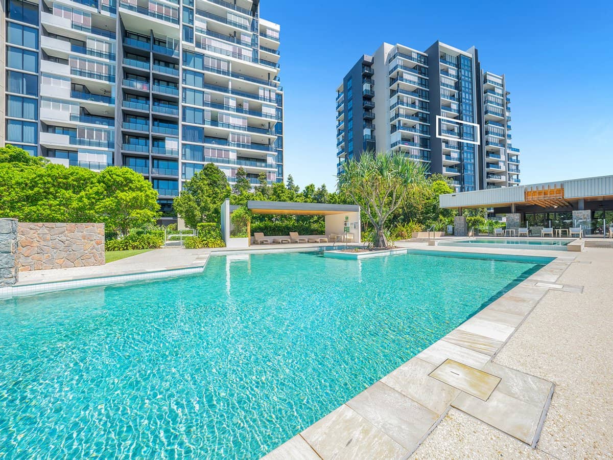 21 Ross Street, BENOWA - Thumbnail 18