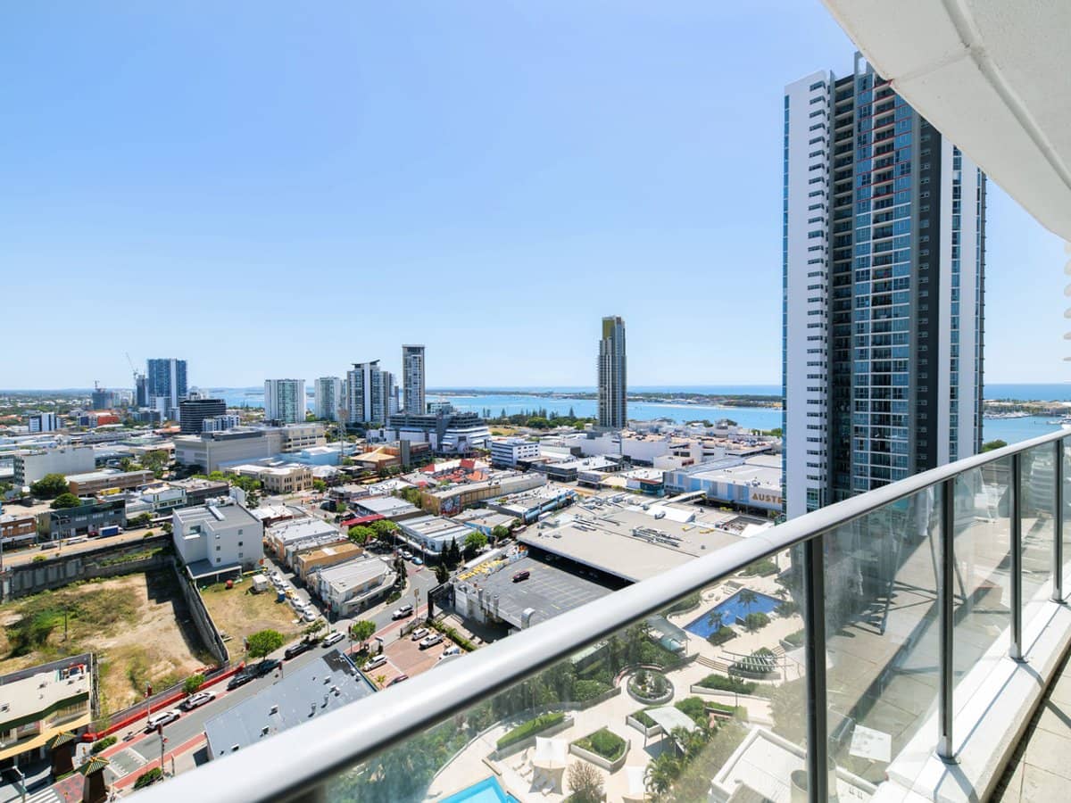 9 Lawson Street, Southport - Thumbnail 1