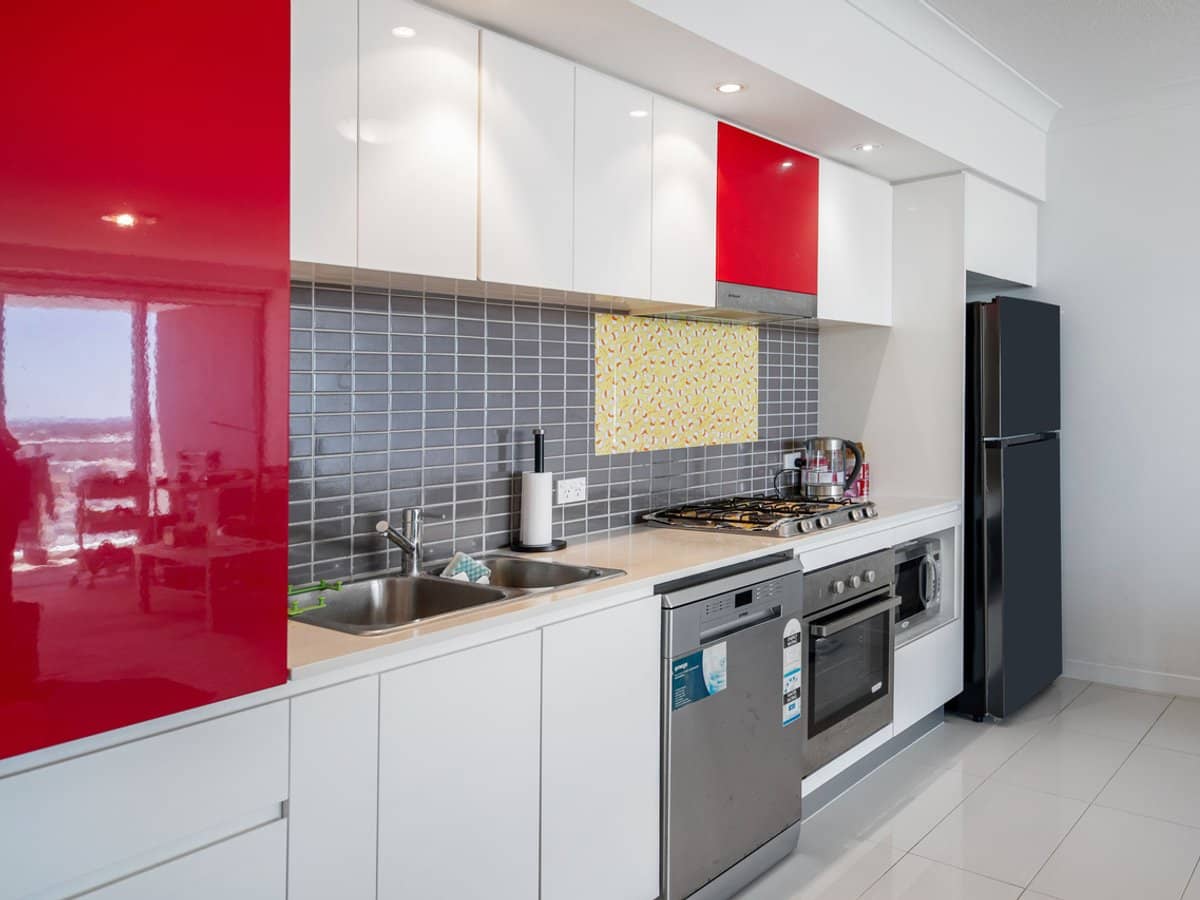 9 Lawson Street, Southport - Thumbnail 2