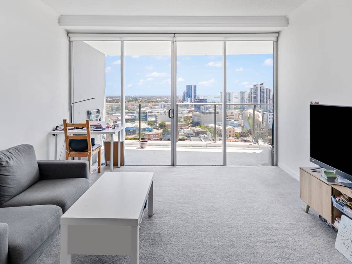 9 Lawson Street, Southport - Thumbnail 3