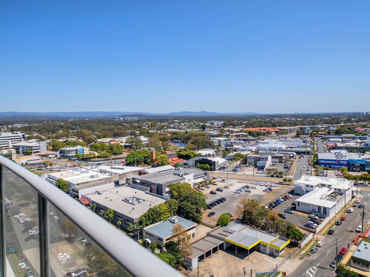 9 Lawson Street, Southport - Thumbnail 5