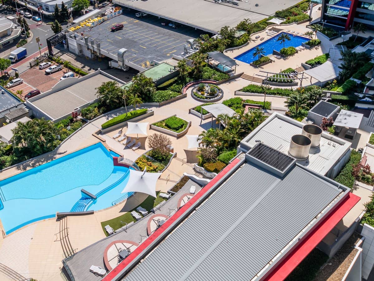 9 Lawson Street, Southport - Thumbnail 6