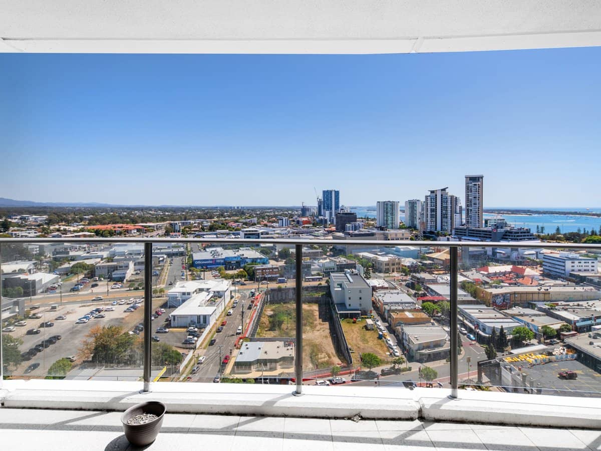 9 Lawson Street, Southport - Thumbnail 7