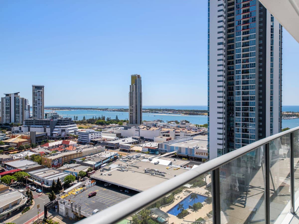 9 Lawson Street, Southport - Thumbnail 8