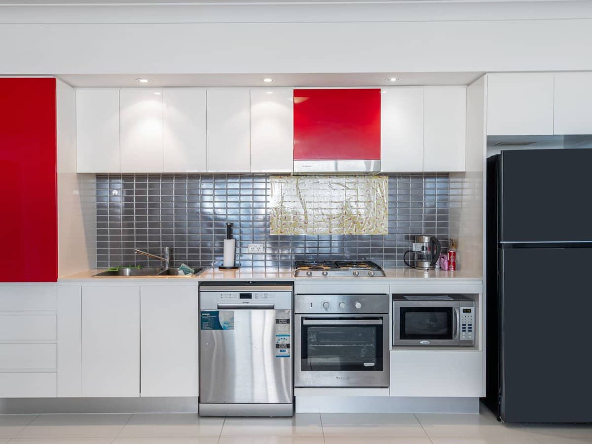 9 Lawson Street, Southport - Thumbnail 9