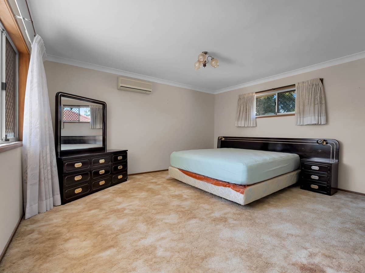 38 Camelot Crescent, Hollywell - Thumbnail 8