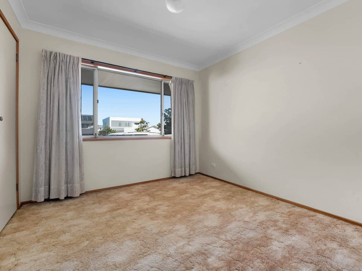 38 Camelot Crescent, Hollywell - Thumbnail 10