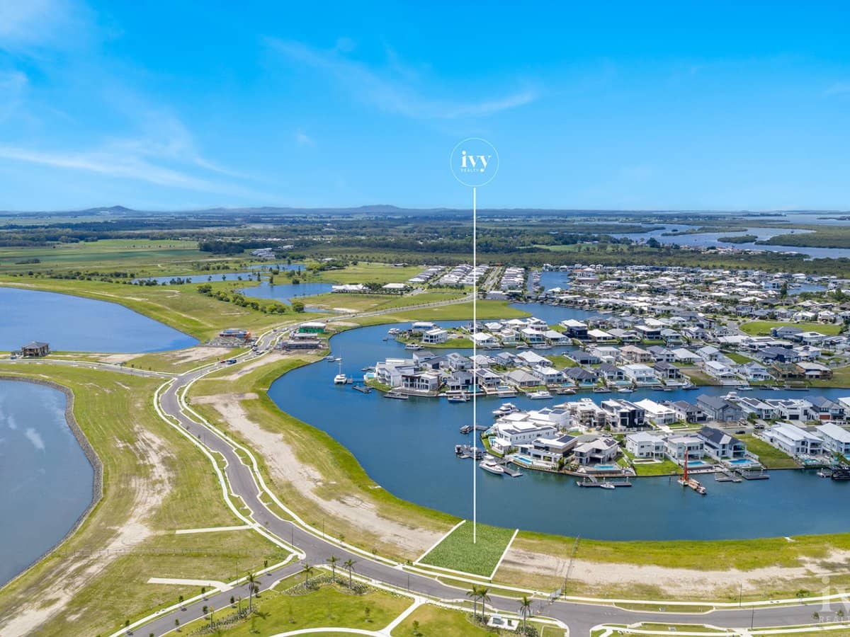 150 Moreton Drive, Jacobs Well - Thumbnail 1