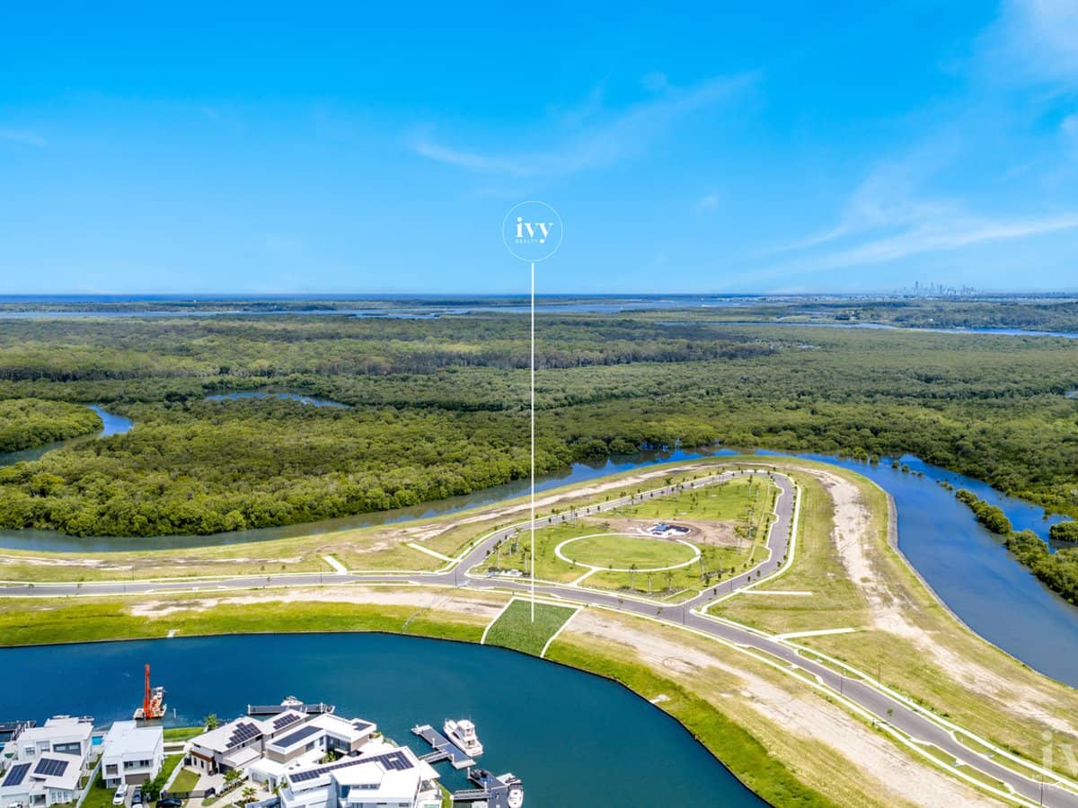 150 Moreton Drive, Jacobs Well - Thumbnail 2