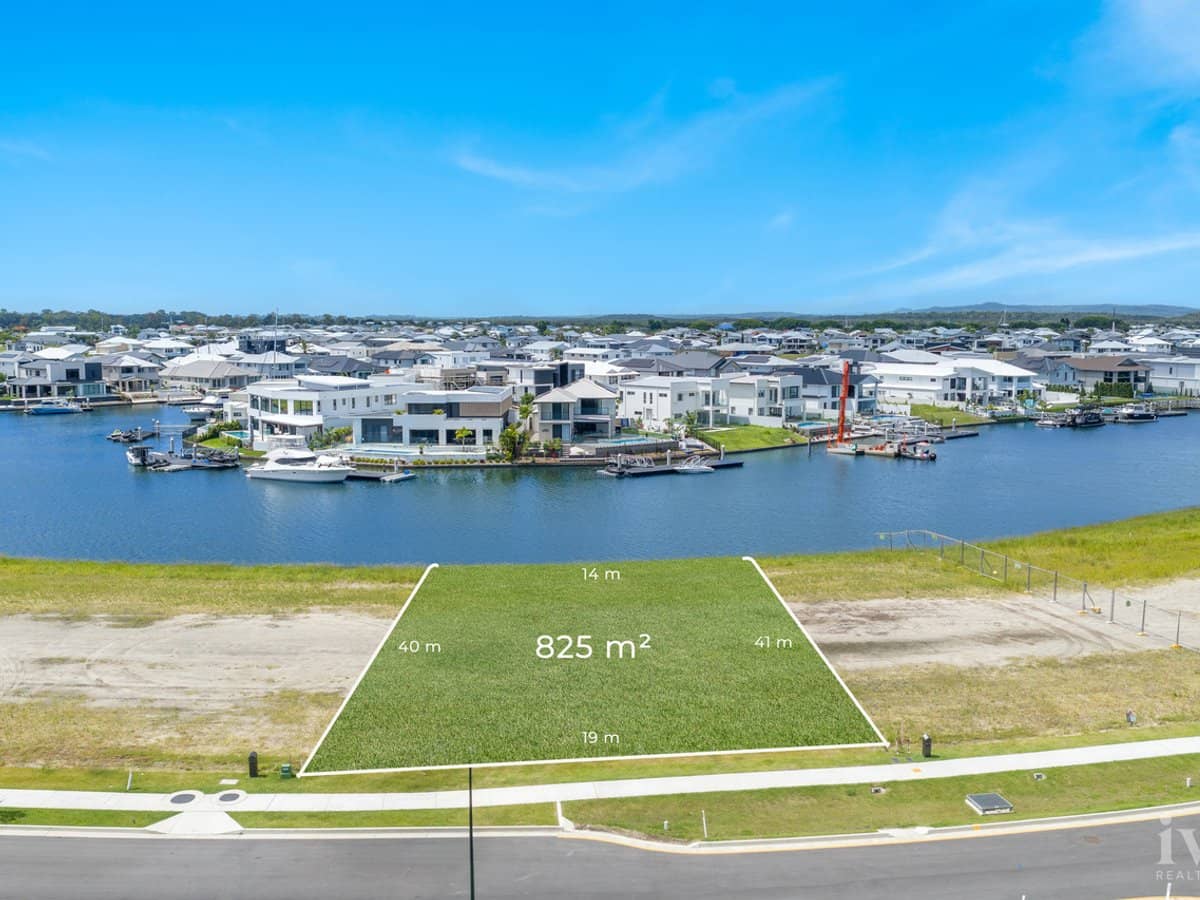 150 Moreton Drive, Jacobs Well - Thumbnail 3