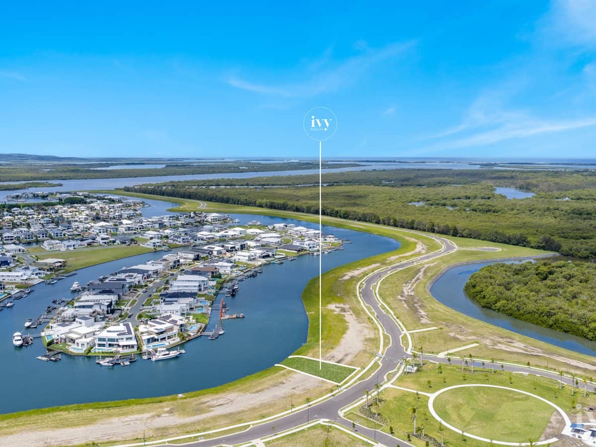 150 Moreton Drive, Jacobs Well - Thumbnail 4