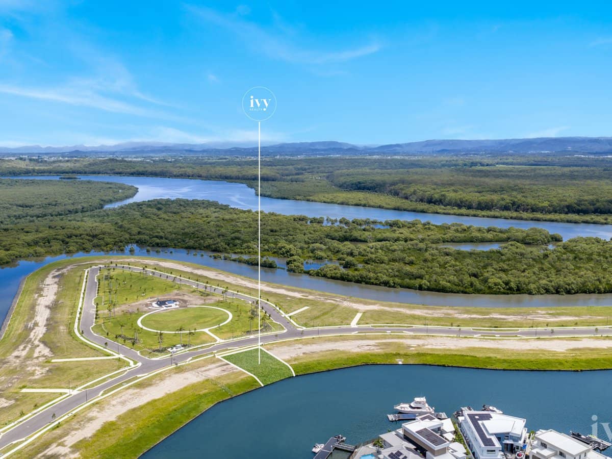 150 Moreton Drive, Jacobs Well - Thumbnail 5