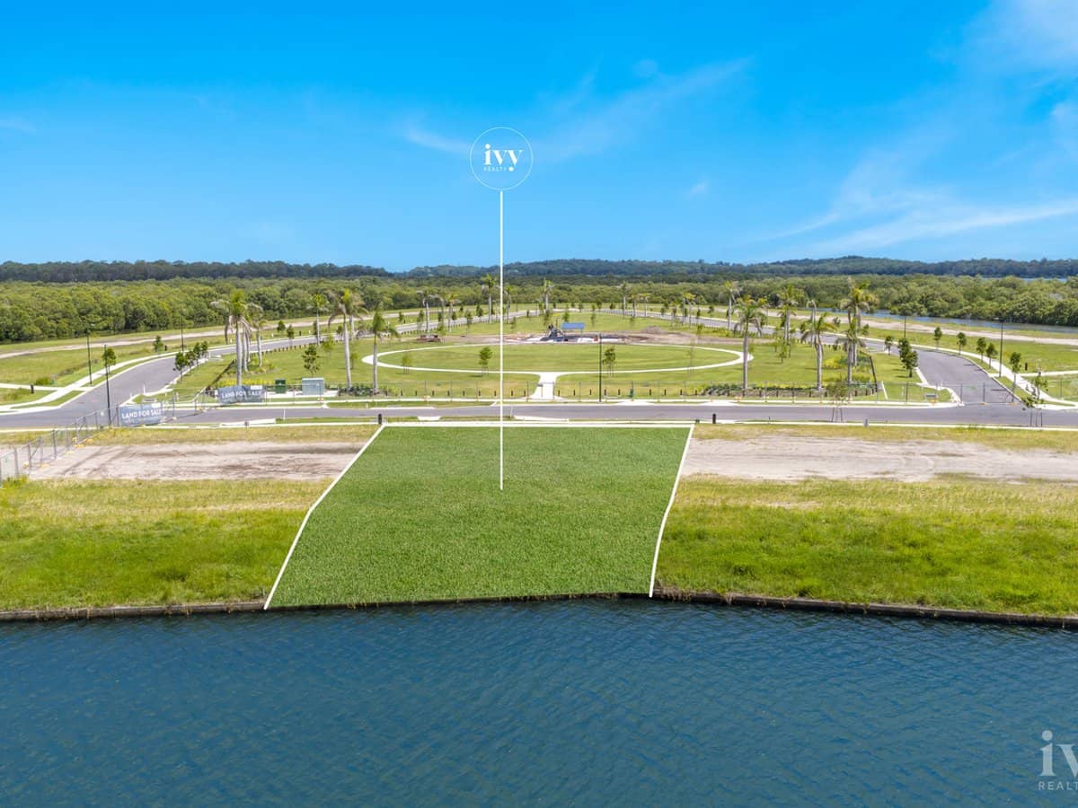 150 Moreton Drive, Jacobs Well - Thumbnail 6