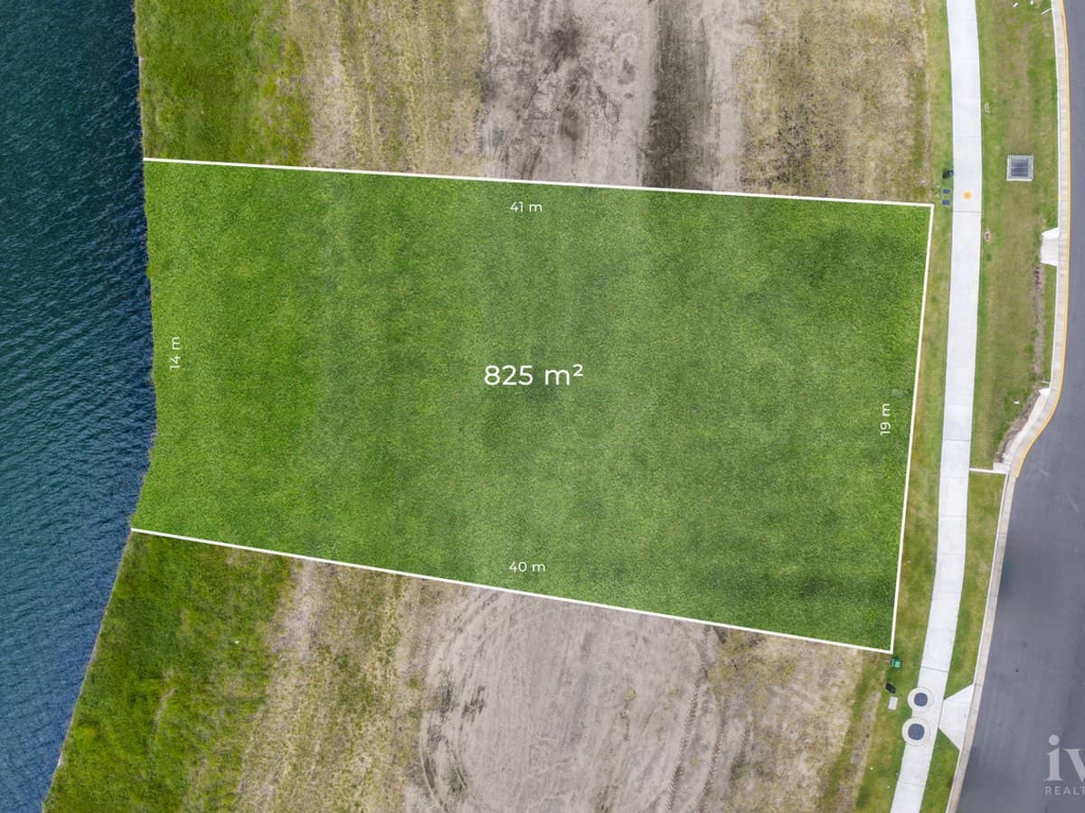 150 Moreton Drive, Jacobs Well - Thumbnail 7