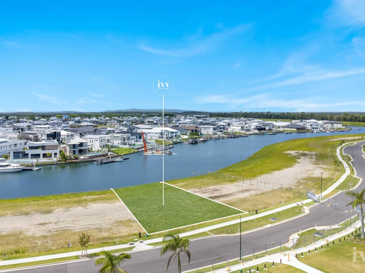 150 Moreton Drive, Jacobs Well - Thumbnail 8