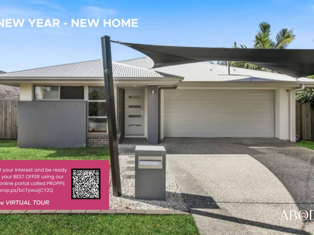 6 Alva Court, OXENFORD - Thumbnail 1