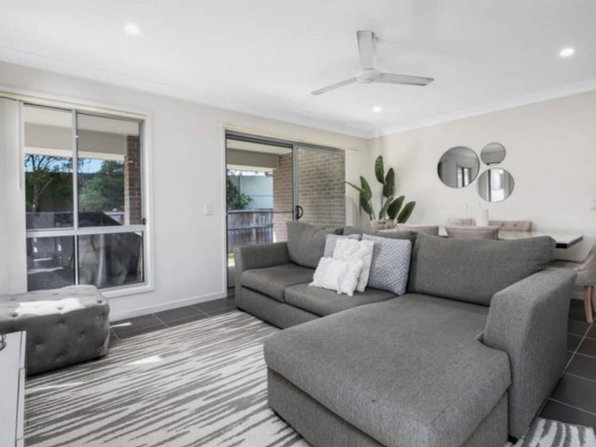 6 Alva Court, OXENFORD - Thumbnail 4