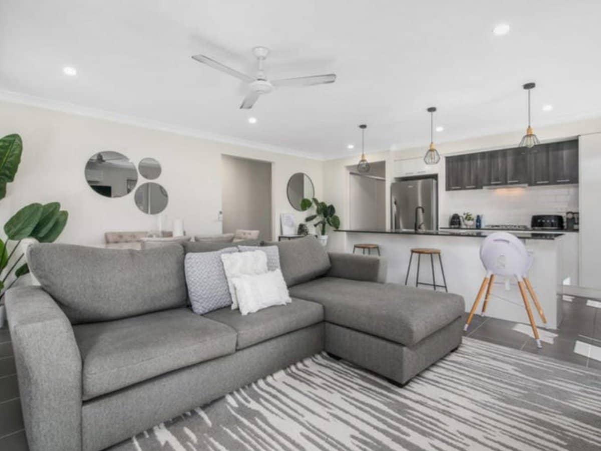 6 Alva Court, OXENFORD - Thumbnail 5