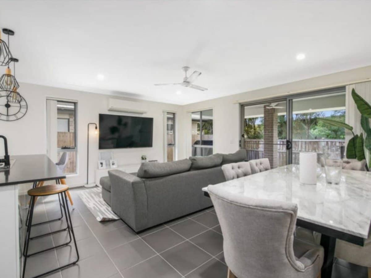 6 Alva Court, OXENFORD - Thumbnail 6