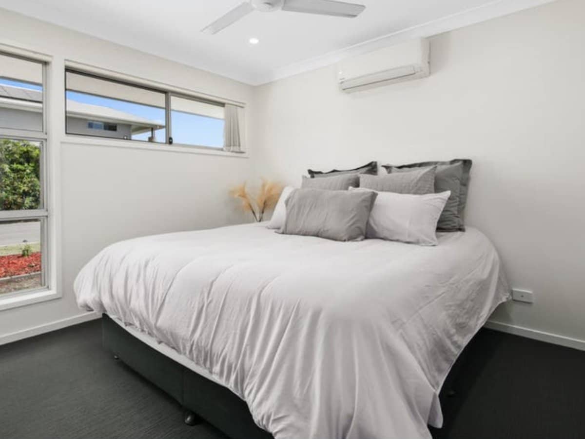 6 Alva Court, OXENFORD - Thumbnail 7