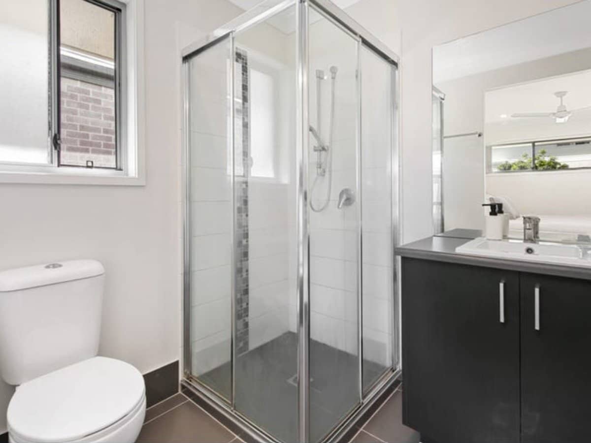 6 Alva Court, OXENFORD - Thumbnail 8