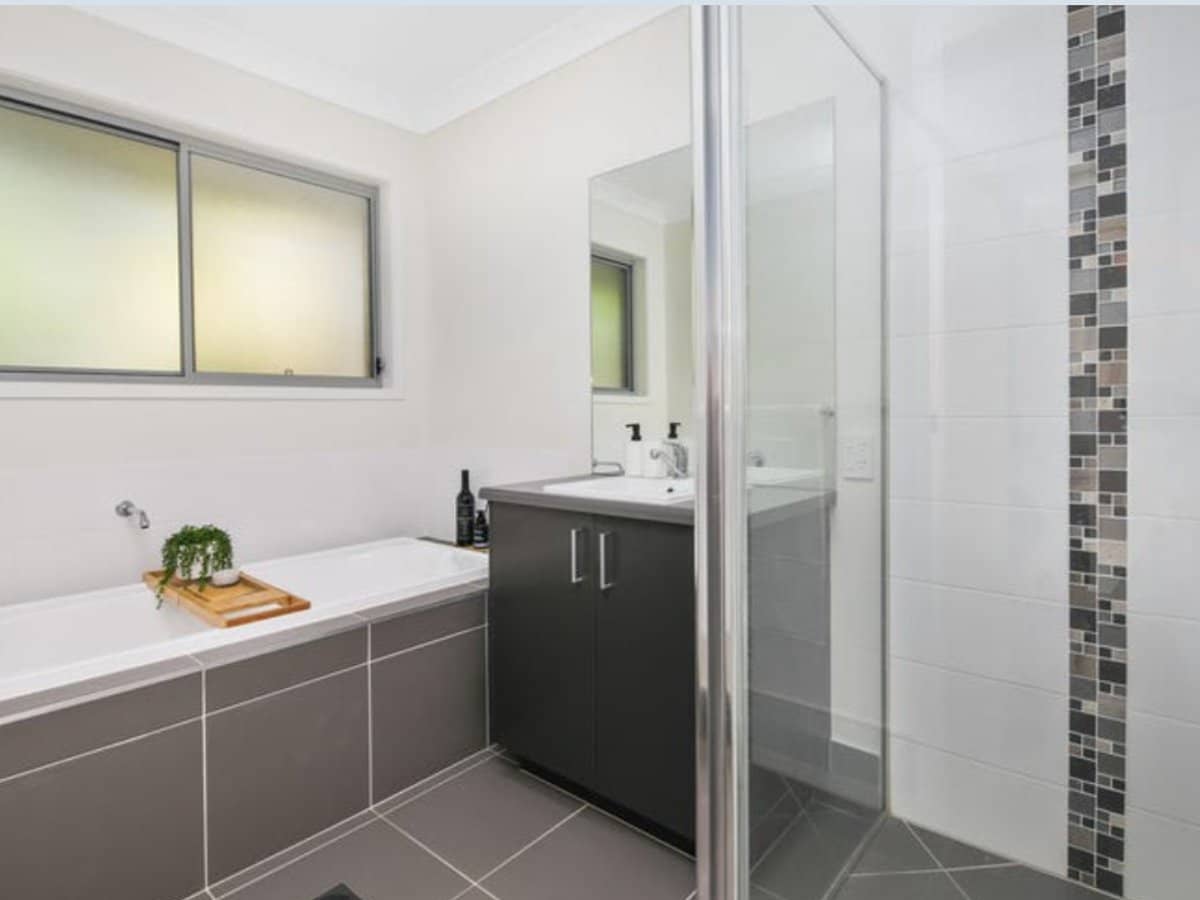 6 Alva Court, OXENFORD - Thumbnail 10